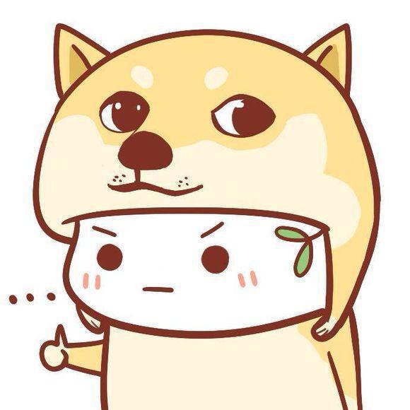 qq会员免费领取永久网站 - 快手免费赞和粉丝_九四云商城